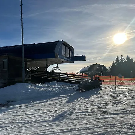 Winterbergappartementen 27-12